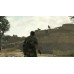 Metal Gear Solid V The Phantom Pain (PS3, русские субтитры)